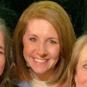 Meet your Posher, Cynthia